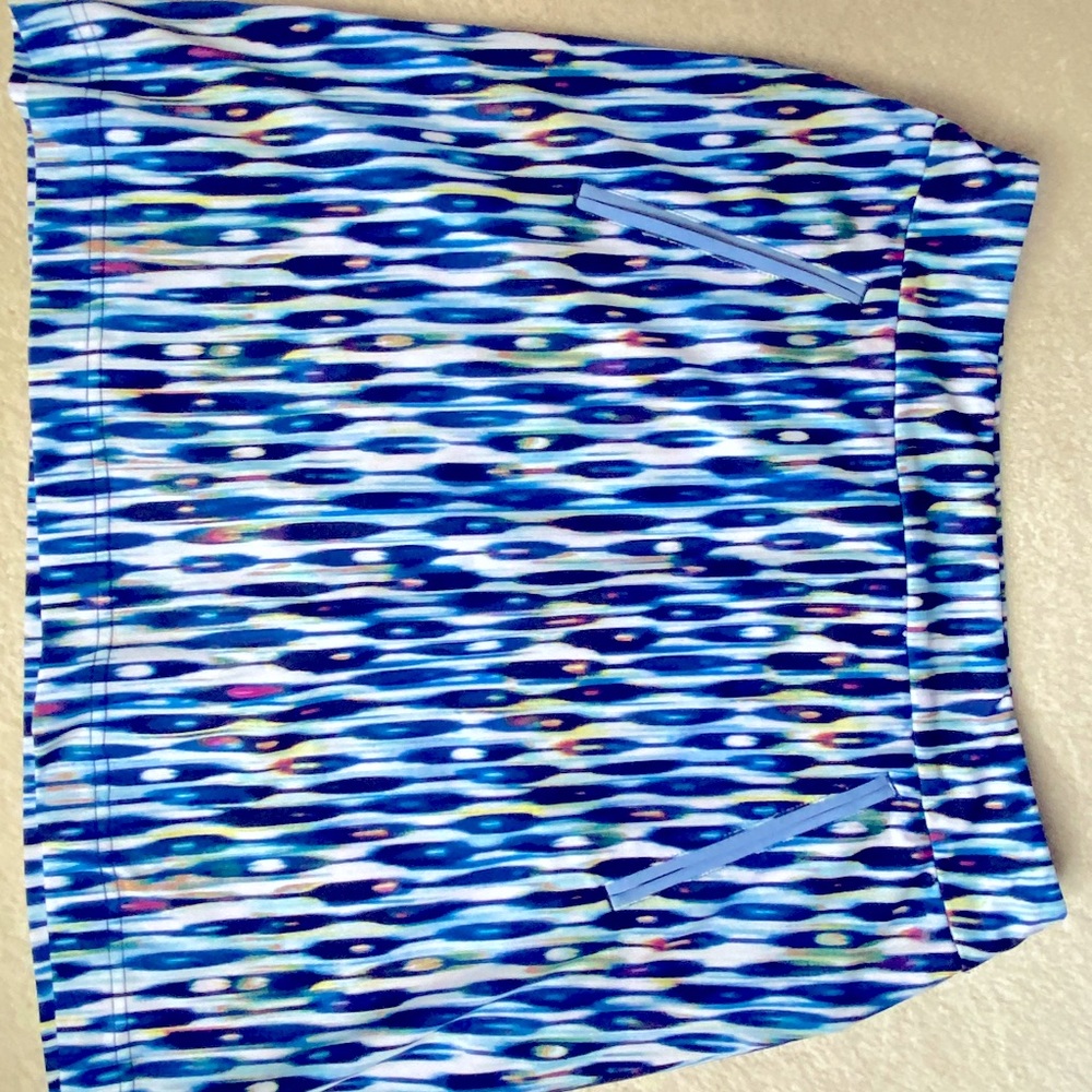 EP Pro Golf Skort size S